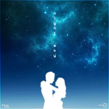 Night Sky
