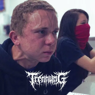 Trennung