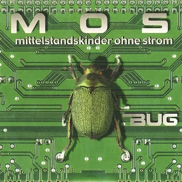 Bug