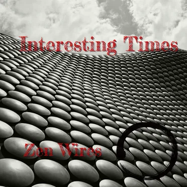 Interesting Times