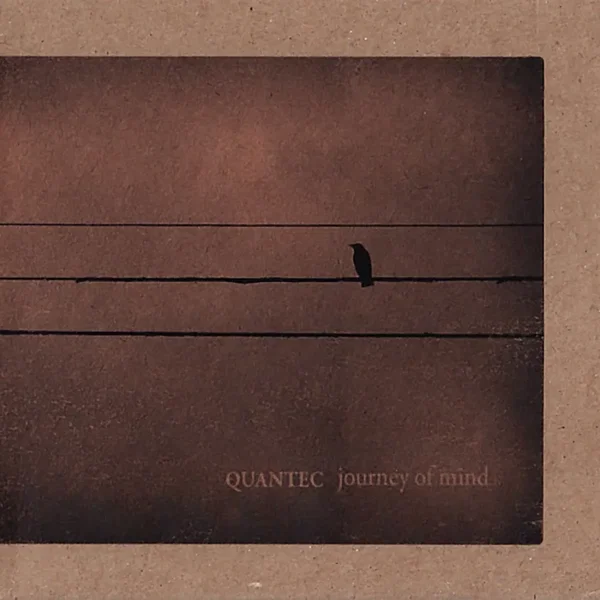 Journey of Mind