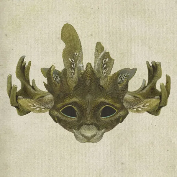 Origins
