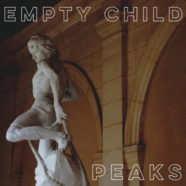 Peaks