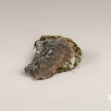 Cairn