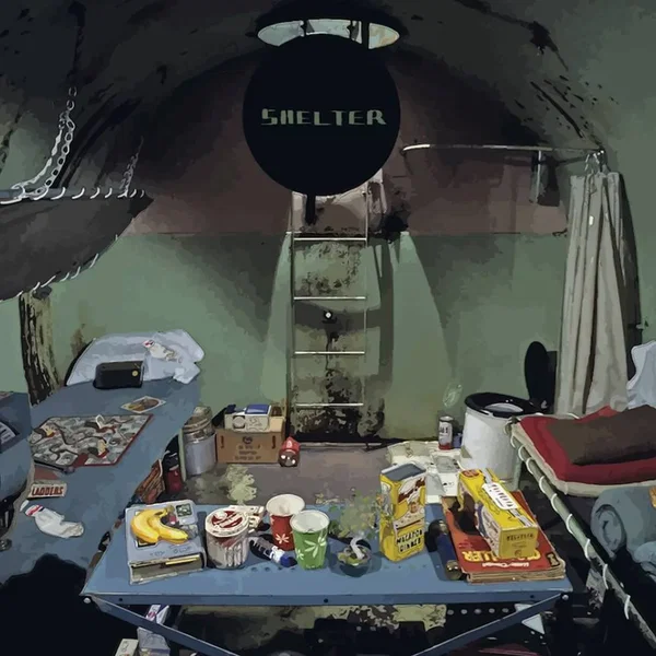 Shelter