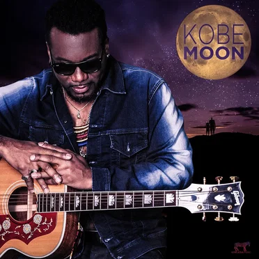 Kobe Moon