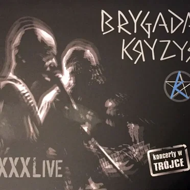 XXX Live