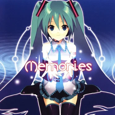 Memories
