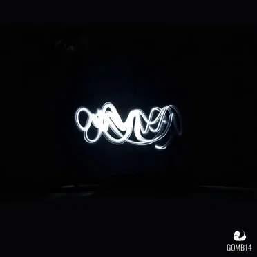 Glow EP