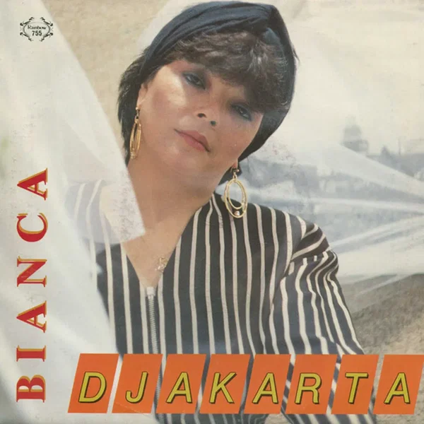 Djakarta