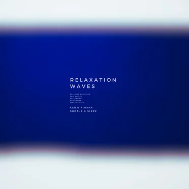 Relaxation Waves