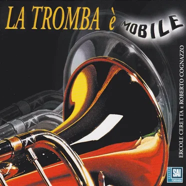 La tromba è mobile