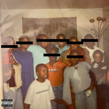 NTB Vol. 2: Family Trees by Rik Bandz - album cover
