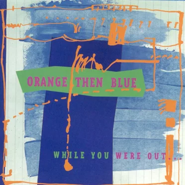 While You Were Out…