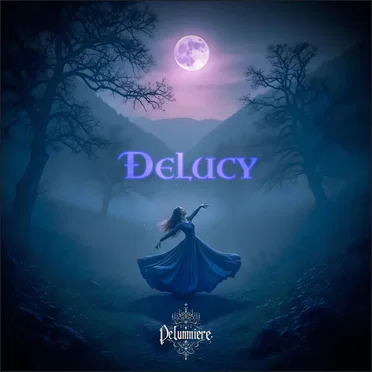 De Lumiere