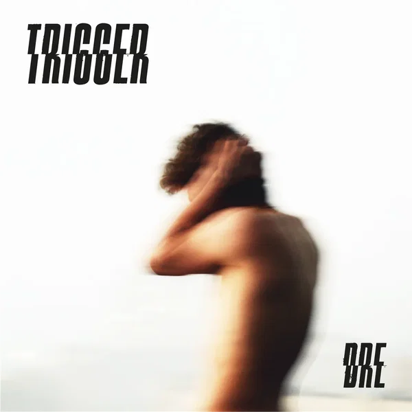 Trigger