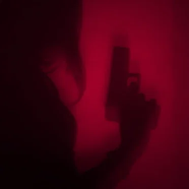 Criminal