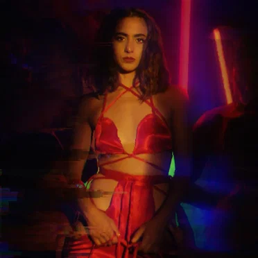 Sinner