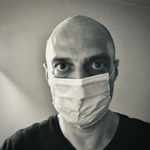 Eight Concert Etudes, op. 40: Finale