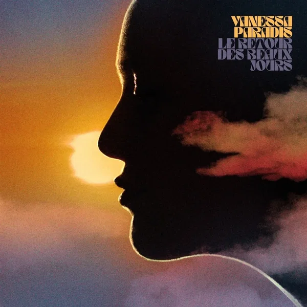 Le retour des beaux jours