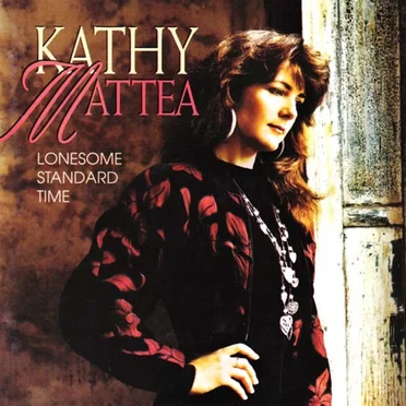 Lonesome Standard Time