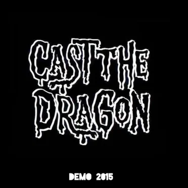 Demo 2015