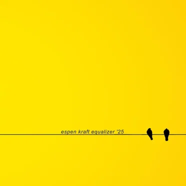 Equalizer '25