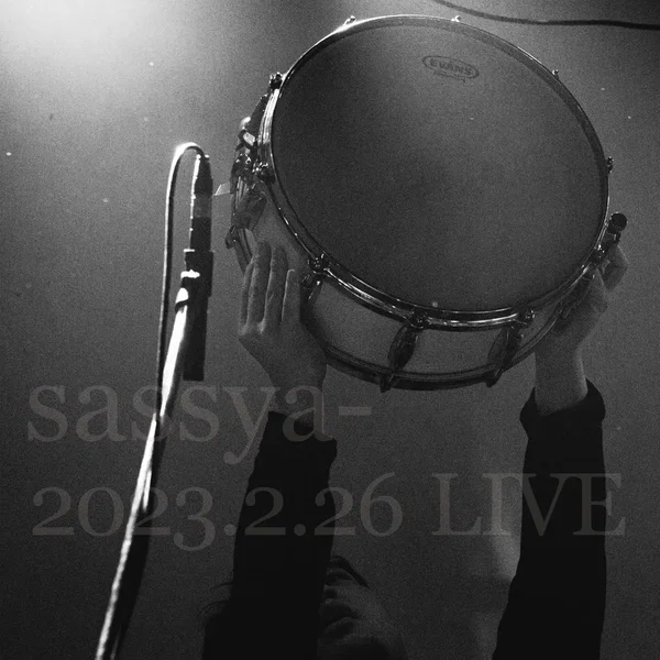 2023.2.26 Live