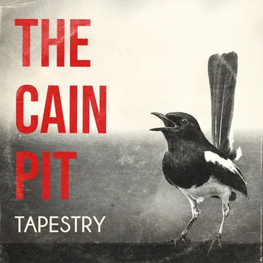 Tapestry
