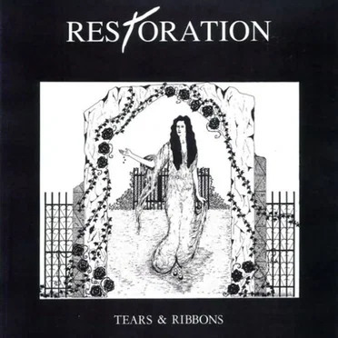 Tears & Ribbons