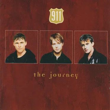 The Journey