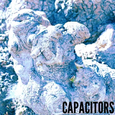 Capacitors