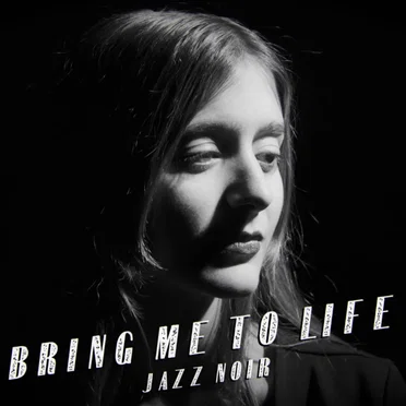Bring me to Life (Jazz)