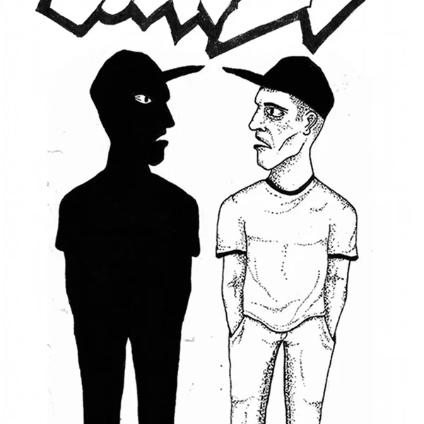 Demo