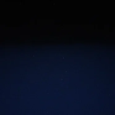Satellite