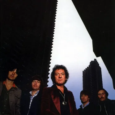 The Long Road Home 1963-2003: 40th Anniversary Collection