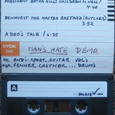 Demo