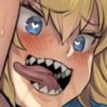Bowsette Simulator 2018