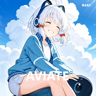 AVIATE