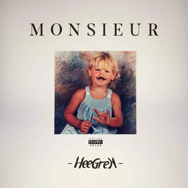Monsieur
