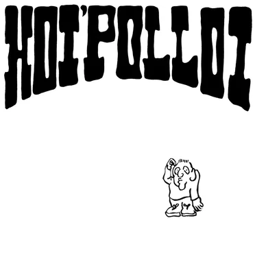 Hoi’ Polloi