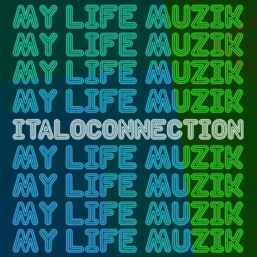 My Life Muzik