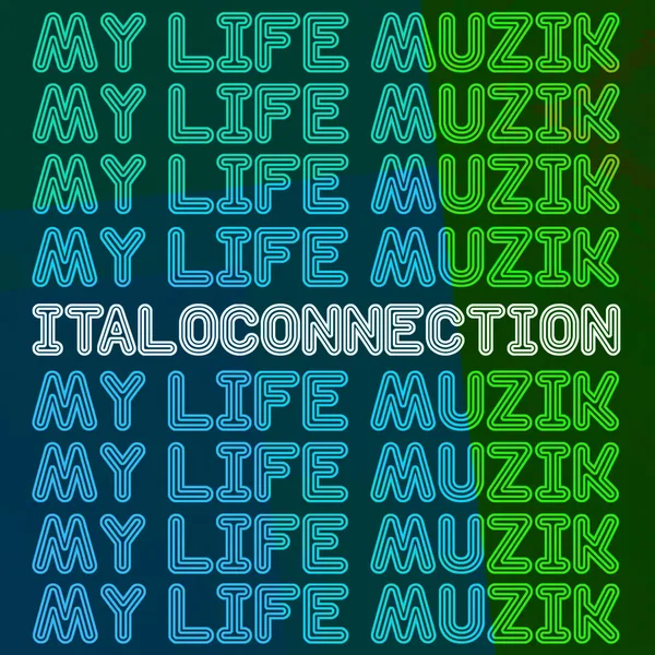My Life Muzik
