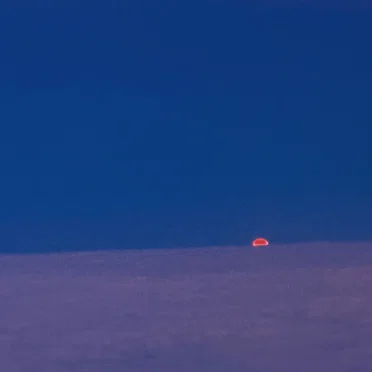 analog feeling (dark ambient version)