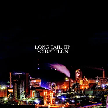 Long Tail EP