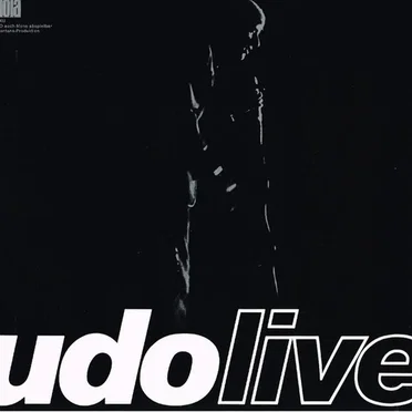 Udo Live