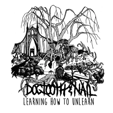 Learning How to Unlearn