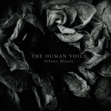 The Human Voice