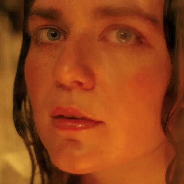 For Myself and For You