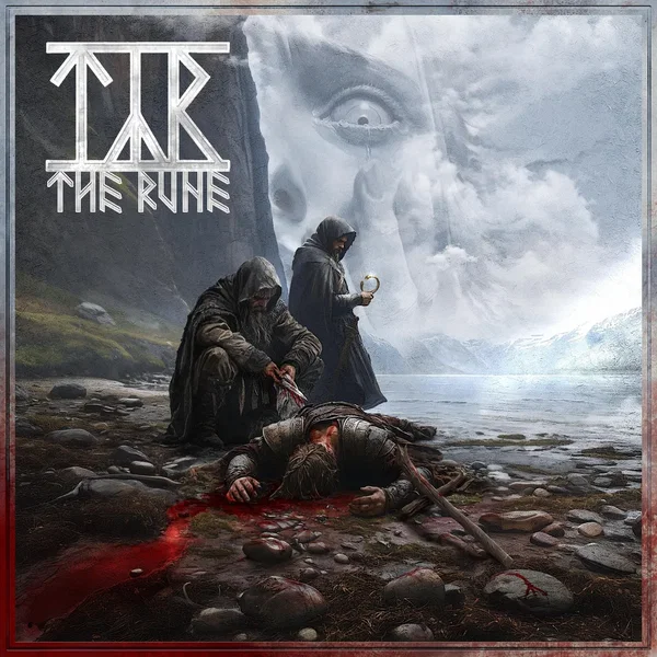 The Rune (2025)